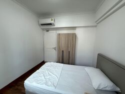 Emerald Garden (D1), Condominium #620648951